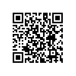 LTC2862IS8-2-TRPBF QRCode