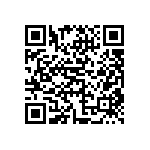 LTC2863CDD-1-PBF QRCode