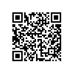 LTC2863CDD-1-TRPBF QRCode