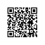 LTC2863IDD-1-PBF QRCode