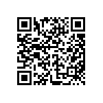 LTC2863IDD-2-TRPBF QRCode