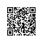 LTC2863MPS8-1-TRPBF QRCode