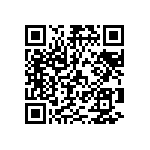 LTC2865HMSE-PBF QRCode