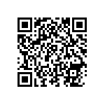 LTC2865IMSE-PBF QRCode