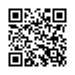 LTC2870CFE-PBF QRCode