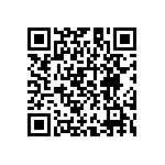 LTC2870CUFD-TRPBF QRCode