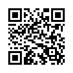 LTC2875HS8-PBF QRCode