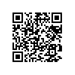 LTC2875MPDD-TRPBF QRCode