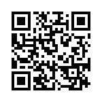 LTC2877CDD-PBF QRCode