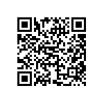 LTC2877CDD-TRPBF QRCode