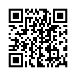 LTC2877IDD-PBF QRCode