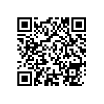 LTC2877IDD-TRPBF QRCode