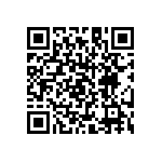 LTC2879XMS8E-PBF QRCode