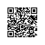 LTC2900-2IMS-TRPBF QRCode