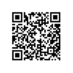 LTC2901-1CGN-TRPBF QRCode