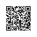 LTC2901-2CGN-PBF QRCode