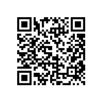 LTC2901-3CGN-PBF QRCode