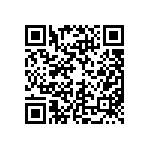 LTC2901-4CGN-TRPBF QRCode