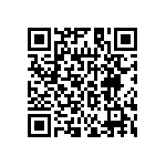 LTC2903CS6-C1-TRPBF QRCode