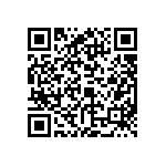 LTC2903IS6-A1-TRPBF QRCode