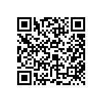 LTC2903IS6-D1-TRMPBF QRCode