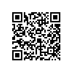 LTC2903IS6-E1-TRMPBF QRCode