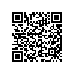 LTC2904CDDB-TRMPBF QRCode