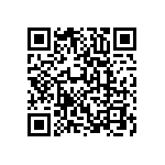 LTC2906CTS8-TRPBF QRCode