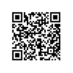 LTC2906ITS8-TRMPBF QRCode