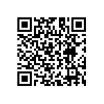 LTC2907CDDB-TRPBF QRCode