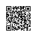 LTC2907IDDB-TRPBF QRCode