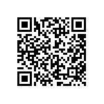 LTC2908IDDB-B1-TRPBF QRCode