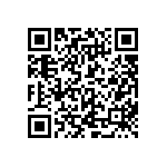 LTC2908IDDB-C1-TRMPBF QRCode