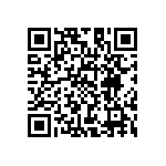 LTC2908ITS8-C1-TRMPBF QRCode