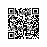 LTC2909CTS8-3-3-TRMPBF QRCode