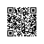 LTC2909IDDB-2-5-TRMPBF QRCode