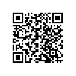 LTC2909IDDB-2-5-TRPBF QRCode