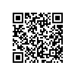 LTC2909IDDB-3-3-TRPBF QRCode