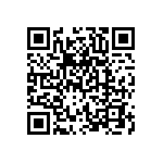 LTC2909ITS8-3-3-TRMPBF QRCode