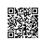 LTC2909ITS8-5-TRMPBF QRCode