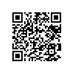 LTC2910CDHC-PBF QRCode