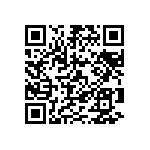 LTC2910HDHC-PBF QRCode