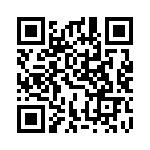 LTC2910HGN-PBF QRCode