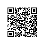 LTC2910HGN-TRPBF QRCode