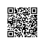 LTC2911CTS8-2-TRMPBF QRCode