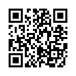 LTC2911HDDB-1 QRCode