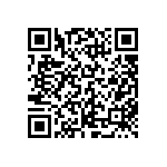 LTC2911HDDB-5-TRMPBF QRCode