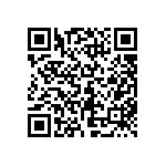 LTC2911HTS8-2-TRMPBF QRCode