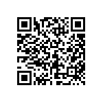 LTC2911HTS8-4-TRMPBF QRCode