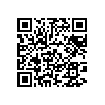 LTC2911IDDB-5-TRPBF QRCode